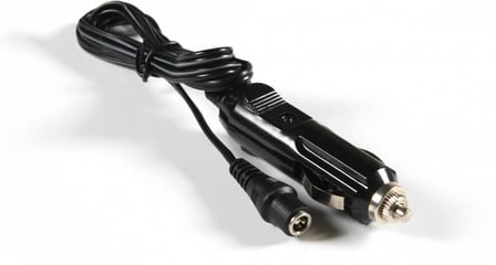 Macna Universele stroomkabel, sigarettenaansteker