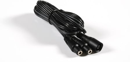 Macna Verlengkabel Ion/Progress/Unite Macna Verlengkabel Ion/Progress/Unite