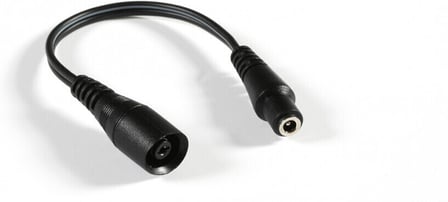 Macna Oplaadkabel Ion/Electron/Progress/Unite