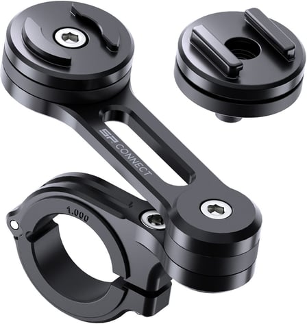 SP Connect Moto Mount Pro
