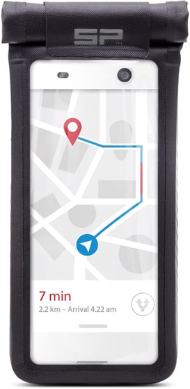 SP Connect Universal Phone Case SPC+ M