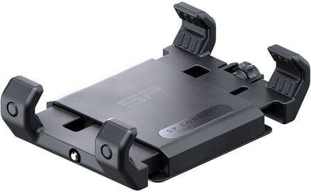 SP Connect Universal Phone Clamp SPC+