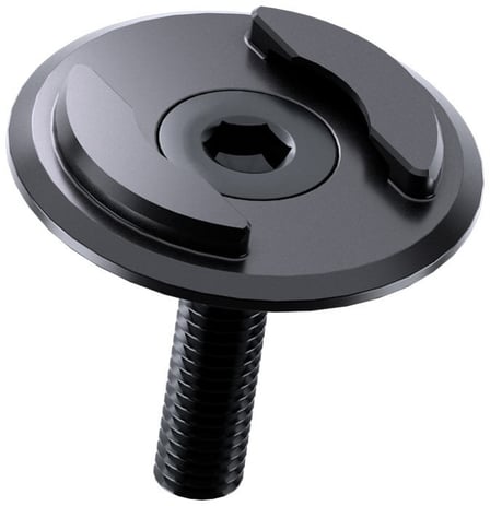 SP Connect Micro Stem Mount SPC+