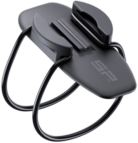 SP Connect Aero Mount SPC+