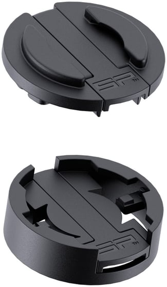 SP Connect Bike Computer Adapter GAR SPC+