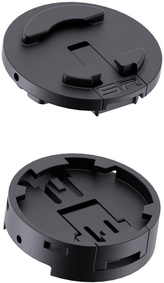 SP Connect Bike Computer Adapter WAH SPC+