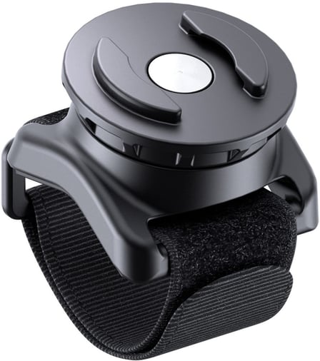 SP Connect Universal Mount SPC+