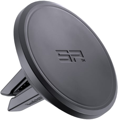 SP Connect Vent Mount SPC+