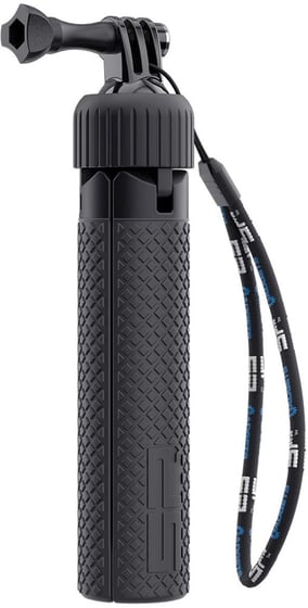 SP Connect Tripod Grip SPC+