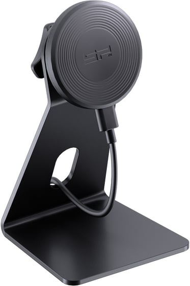 SP Connect Charging Office Stand SPC+