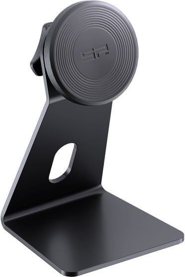 SP Connect Office Stand SPC+