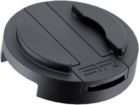 SP Connect Adapter SPC Plus