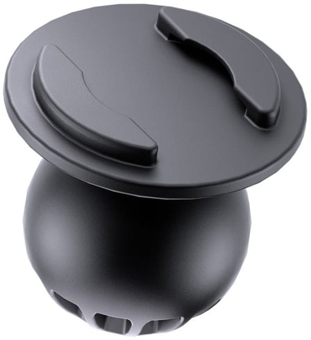 SP Connect Head SPC+ Adhesive Pro