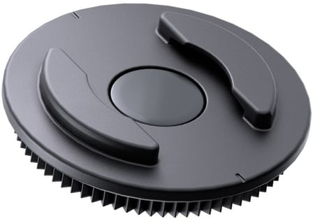 SP Connect Head SPC+ Handle Bar