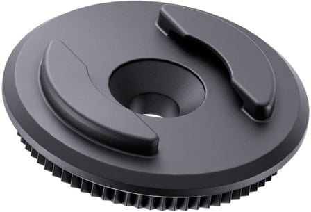 SP Connect Head SPC+ Moto LT