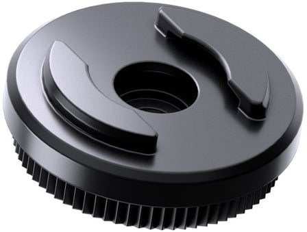 SP Connect Head SPC+ Moto Pro, Mirror Pro, Barclamp Pro, Moto Stem, Handlebar Pro MTB, Clutch Pro