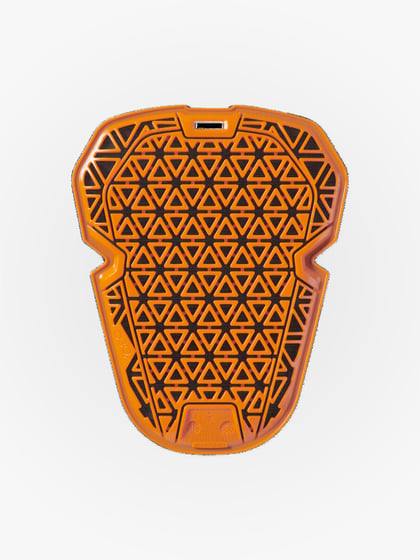 Richa D3O Ghost Level 2 Hip/Shoulder Protector Richa D3O Ghost Level 2 Hip/Shoulder Protector