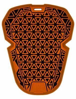 Richa D3O Ghost Level 2 Hip/Shoulder Protector Richa D3O Ghost Level 2 Hip/Shoulder Protector