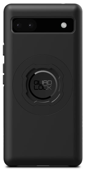 Quad Lock MAG Phone Case