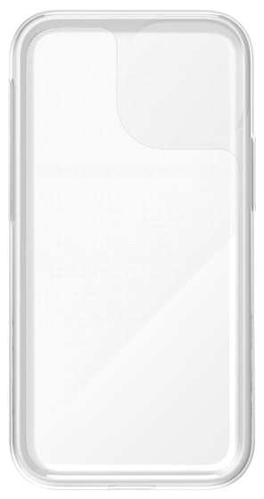 Quad Lock MAG Poncho Weather Protection