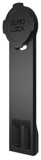 Quad Lock Tripod Adaptor