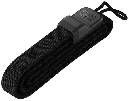 Quad Lock QUADLOCK Tripod/Selfie Stick Lanyard Quad Lock QUADLOCK Tripod/Selfie Stick Lanyard