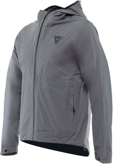 Dainese Omnia M Shell Iron-Gate