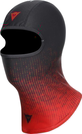 Dainese Balaclava Demon