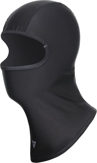 Dainese Balaclava Black Dainese