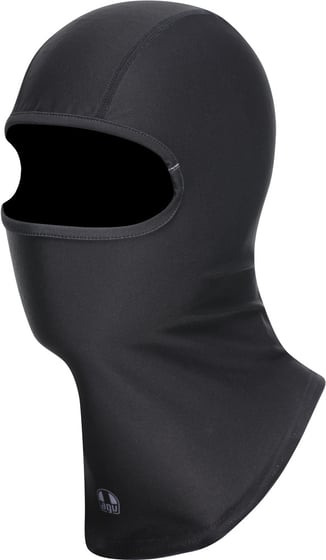 Dainese Balaclava Black Agv