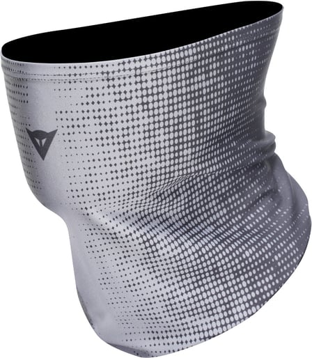 Dainese Neck Gaiter Grey