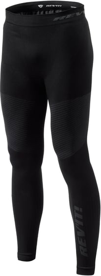 REV'IT Airborne 2 Pants Black