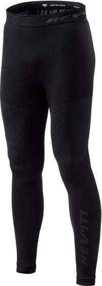 REV'IT Thermic Pants Black REV'IT Thermic Pants Black