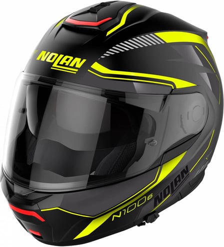 Nolan N100-6 Surveyor 022