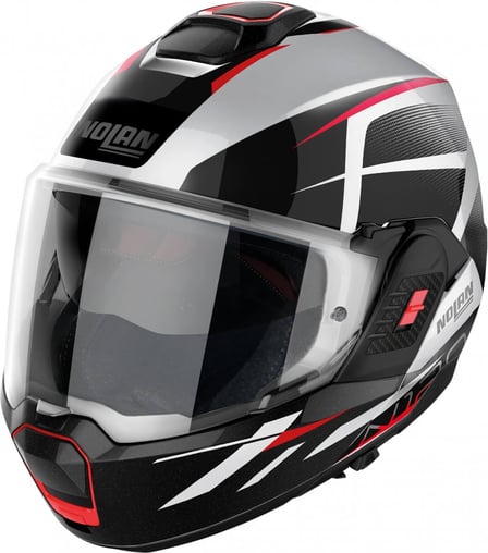 Nolan N120-1 Nightlife 027