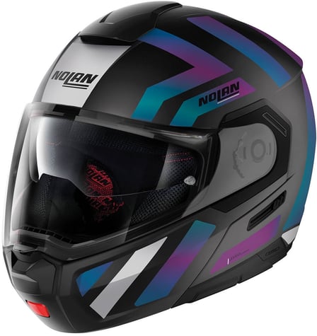 Nolan N90-3 06 Laneway 040