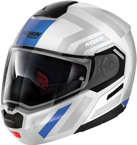 Nolan N90-3 06 Laneway 041