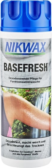 Nikwax Basefresh 300ML