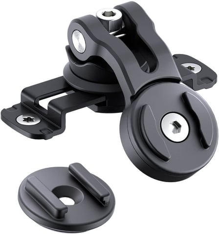 SP Connect Brake Mount L