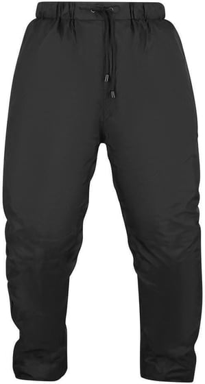 Richa Aquaguard Trousers Black 100