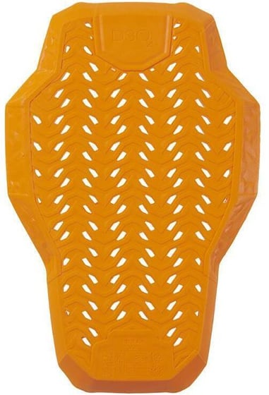 Richa D3O Back Protector Stealth Viper Air L2