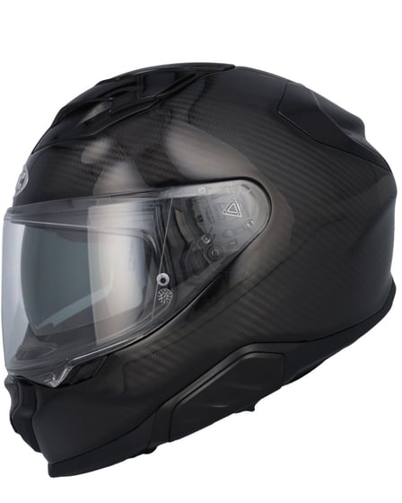 HJC F71 Carbon HJC F71 Carbon