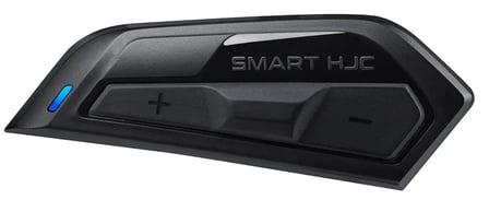 HJC Smart 11B