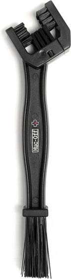 Muc-Off Motorfiets ketting borstel Muc-Off Motorfiets ketting borstel