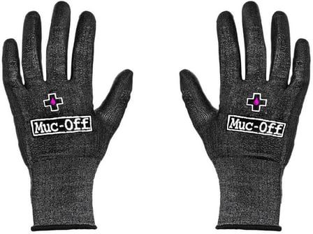 Muc-Off Werkhandschoen