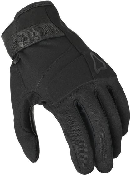 Macna Astrilla Gloves Black