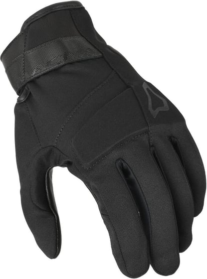 Macna Astrill Gloves Black