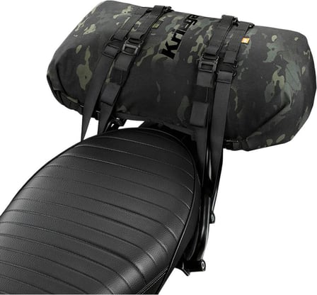 Rollpack 20 Camo 144