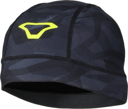 Macna Beanie Brahm Black/Grey