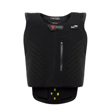 Dainese Airbag Smart Air Jacket